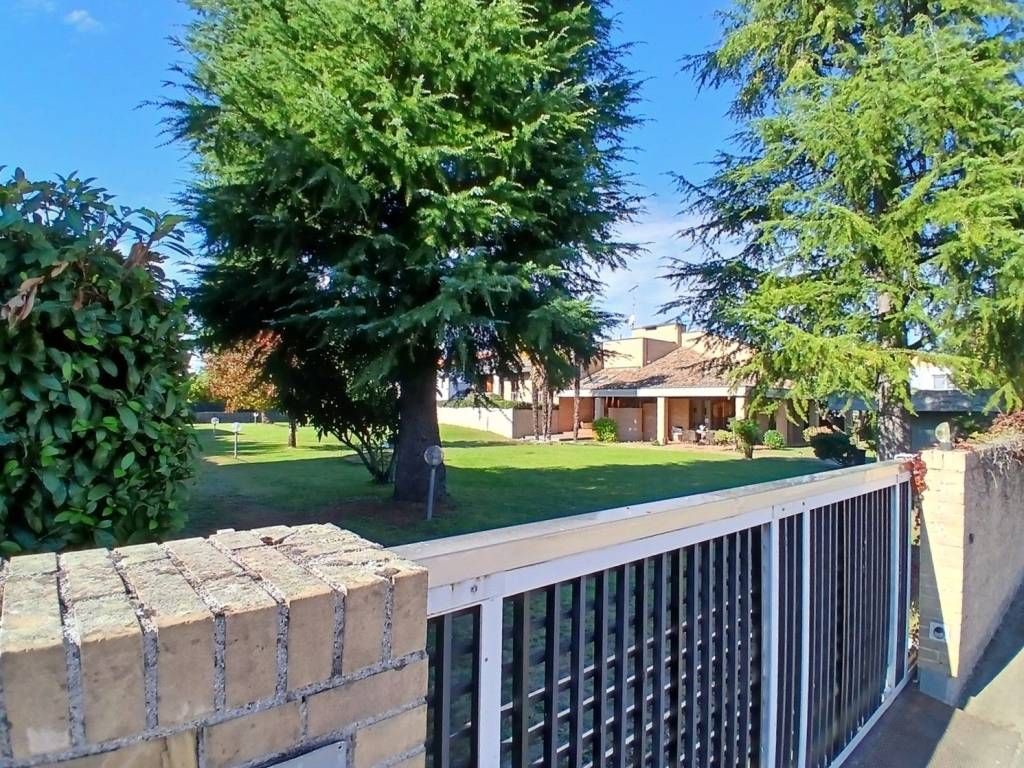 Villa a Manzano - Foto 3