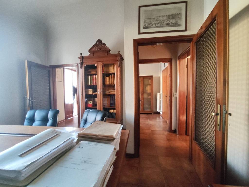 Appartamento a Sinalunga - Foto 2