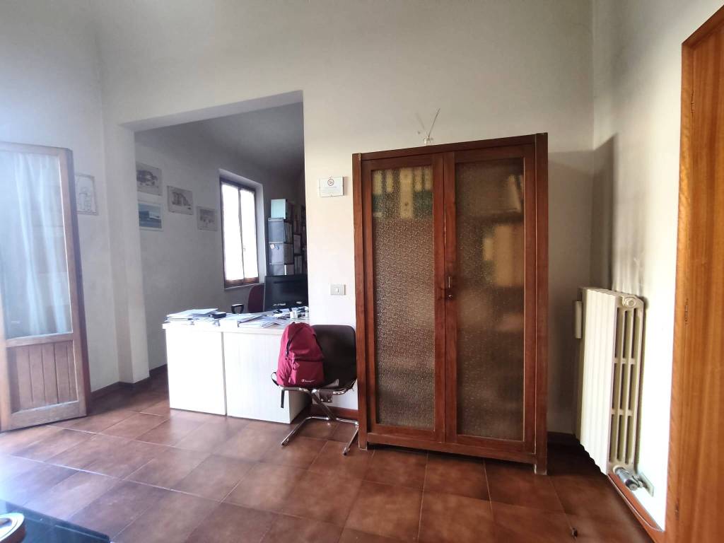 Appartamento a Sinalunga - Foto 3