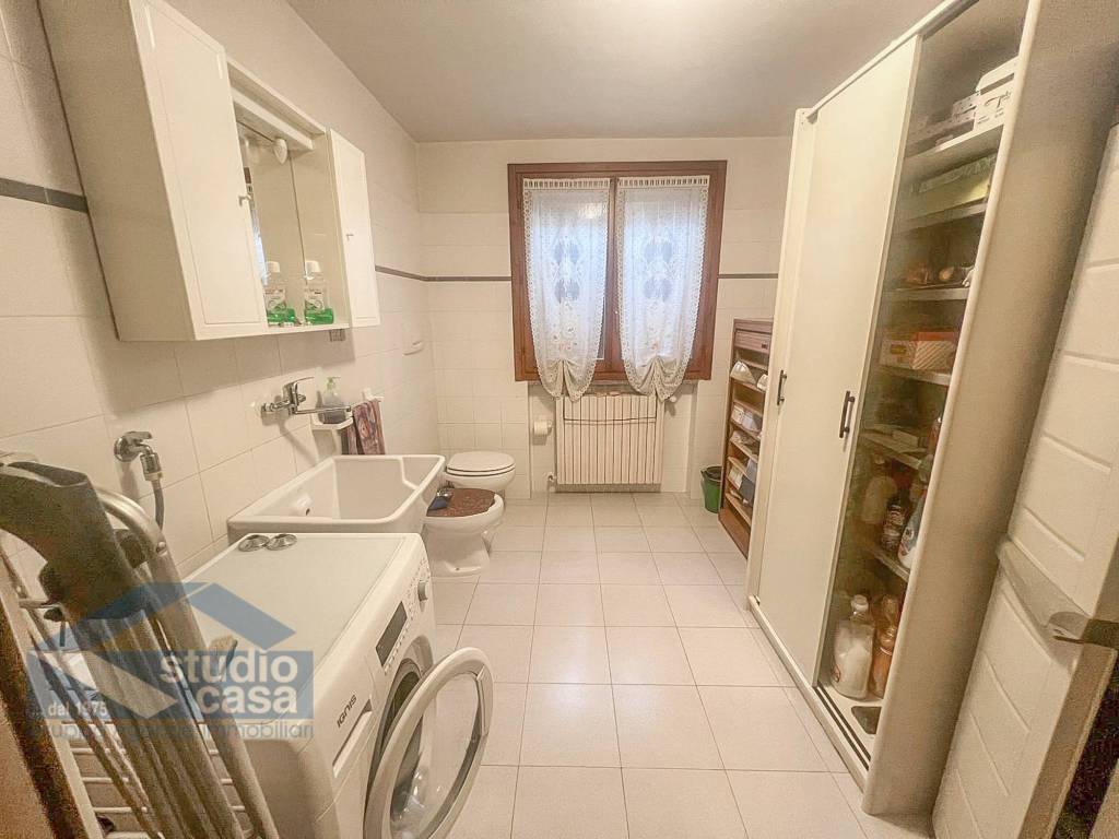 Villa a Montanaso lombardo in Via Alberone - Foto 3