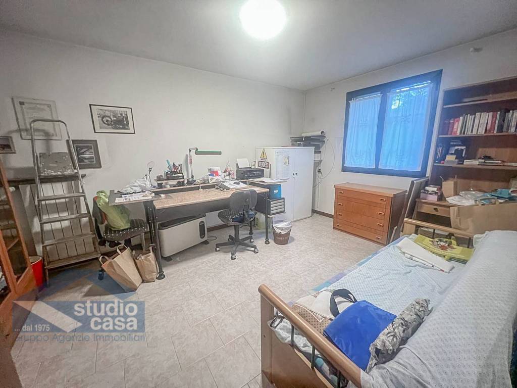 Villa a Montanaso lombardo in Via Alberone - Foto 4