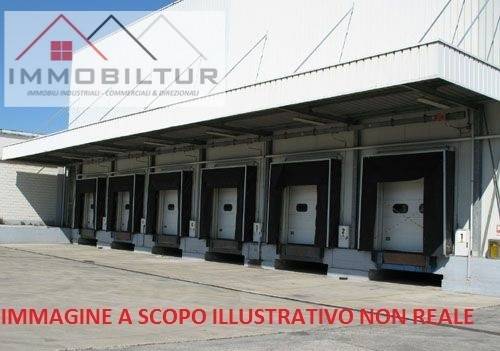 Immobile a Prato - Foto 2
