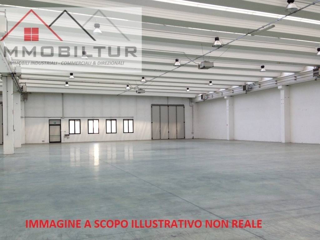 Immobile a Prato - Foto 3