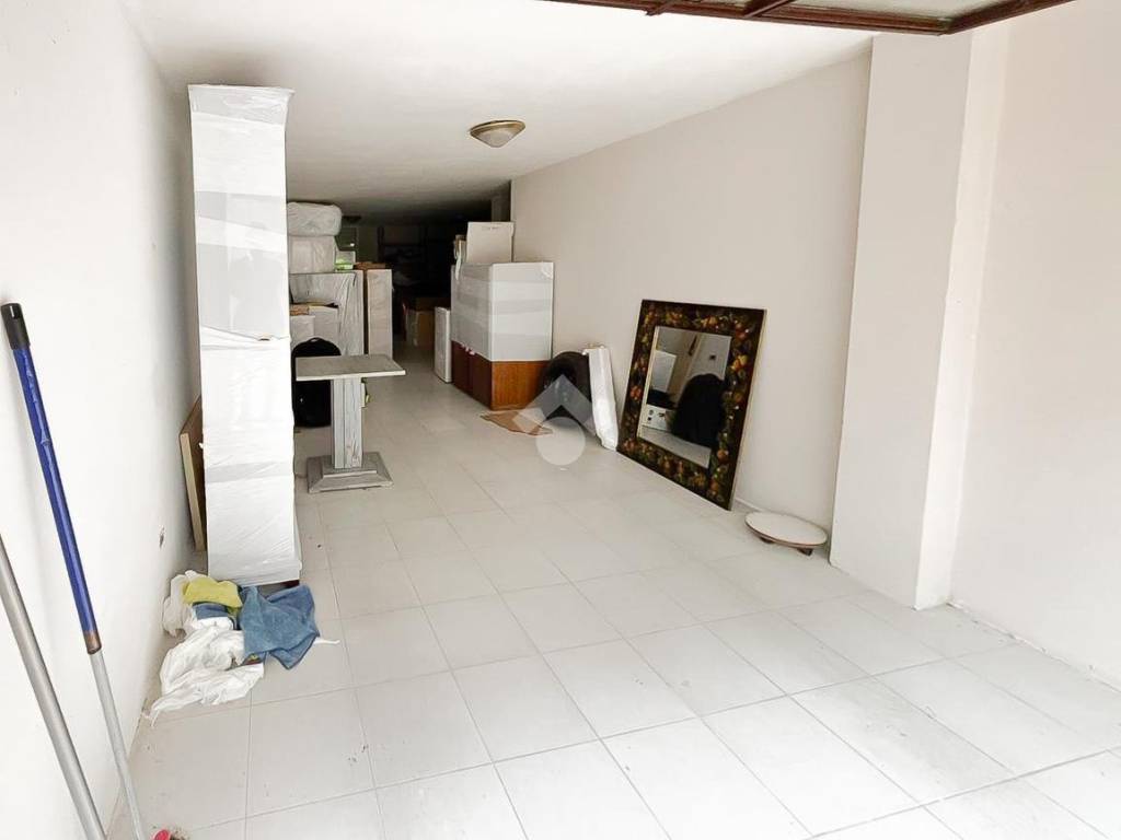 Immobile a Erbusco in via Guglielmo Marconi, 1 - Foto 4