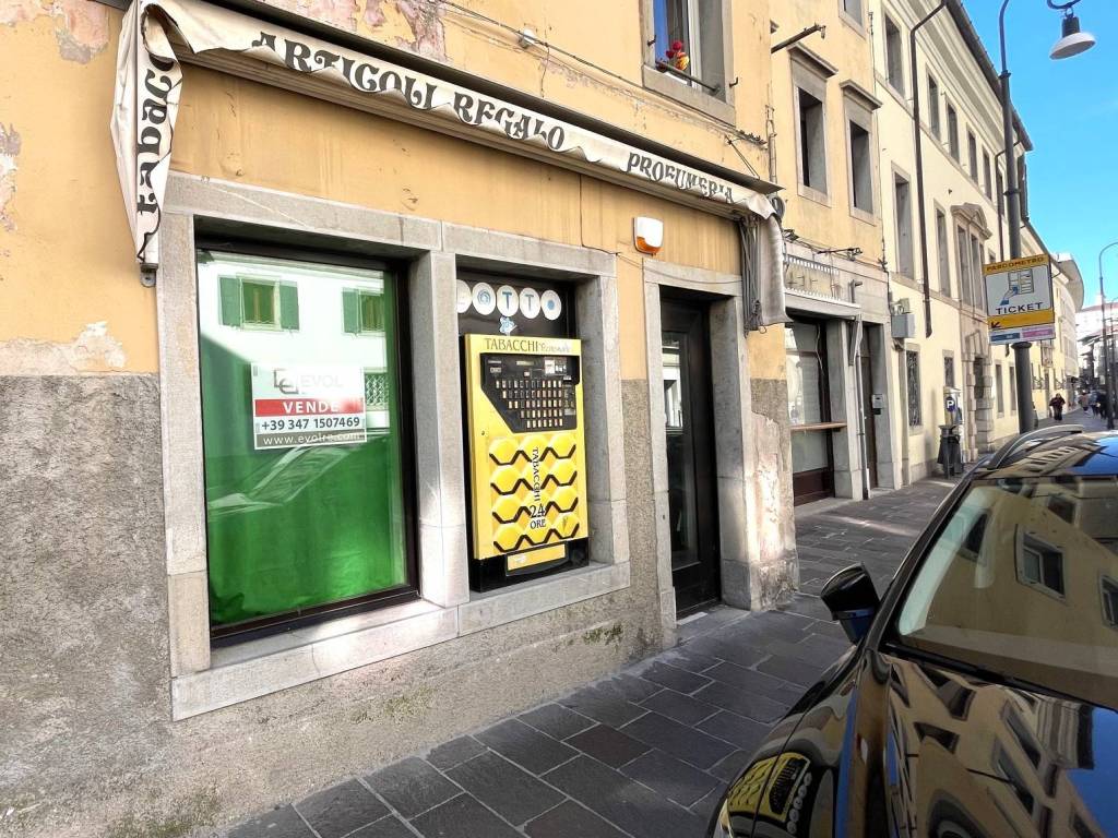 Immobile a Udine in Via Aquileia, 27 - Foto 2