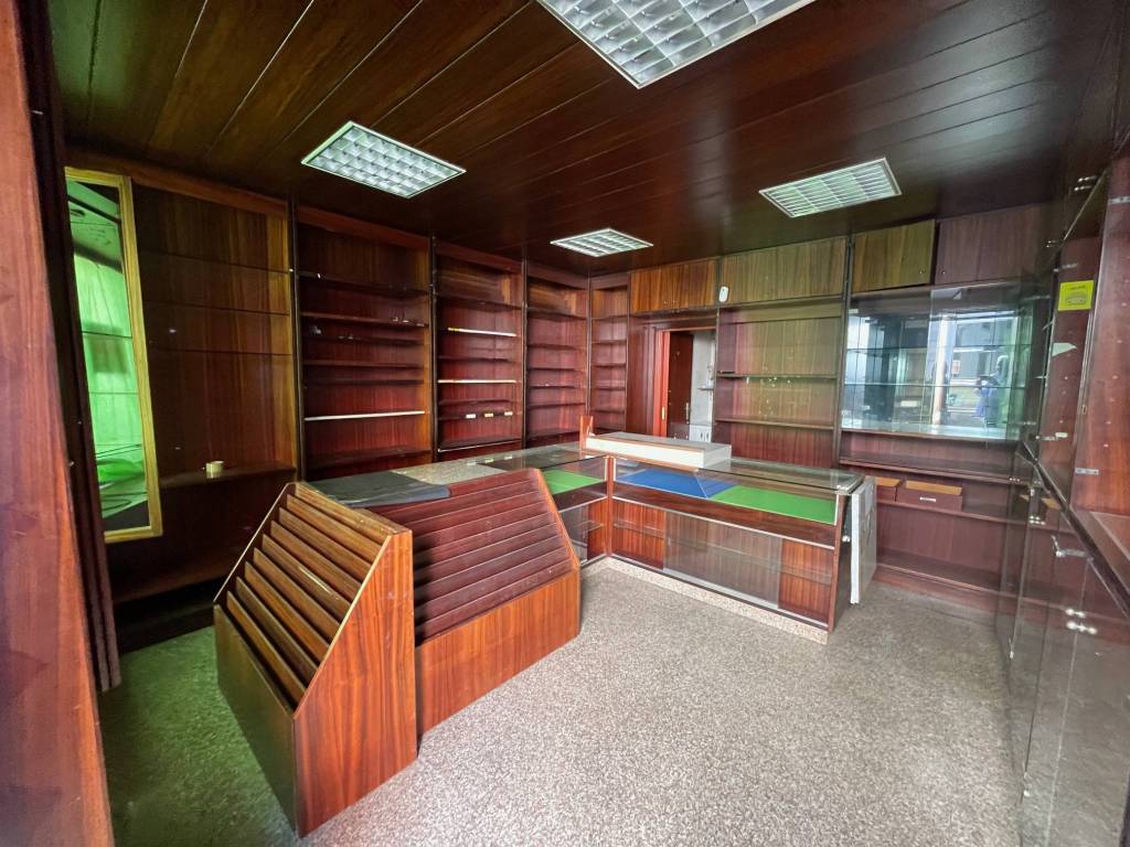 Immobile a Udine in Via Aquileia, 27 - Foto 3