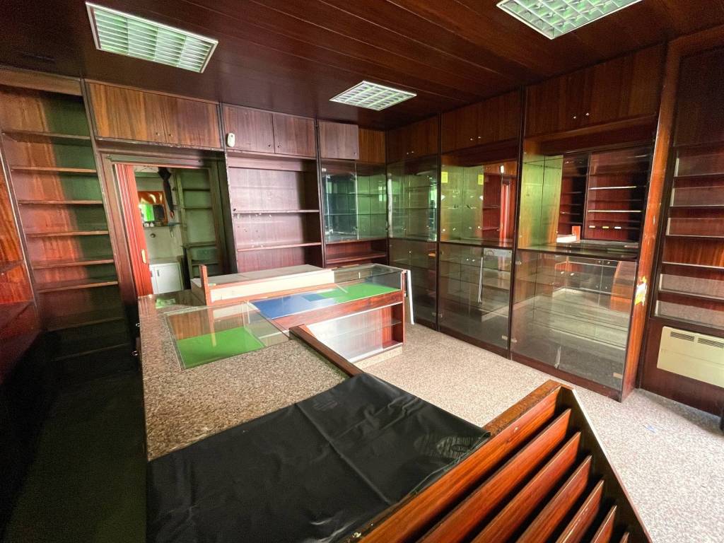 Immobile a Udine in Via Aquileia, 27 - Foto 4