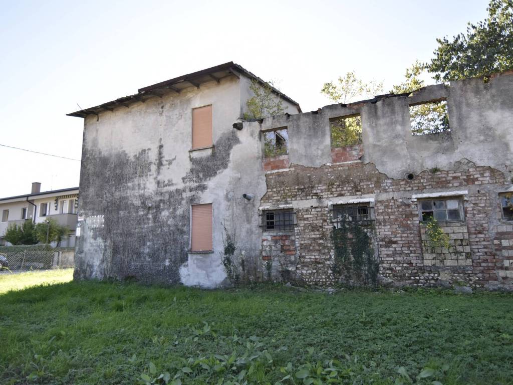 Rustico / casale a Riese pio x in Via Antonio Vivaldi - Foto 5