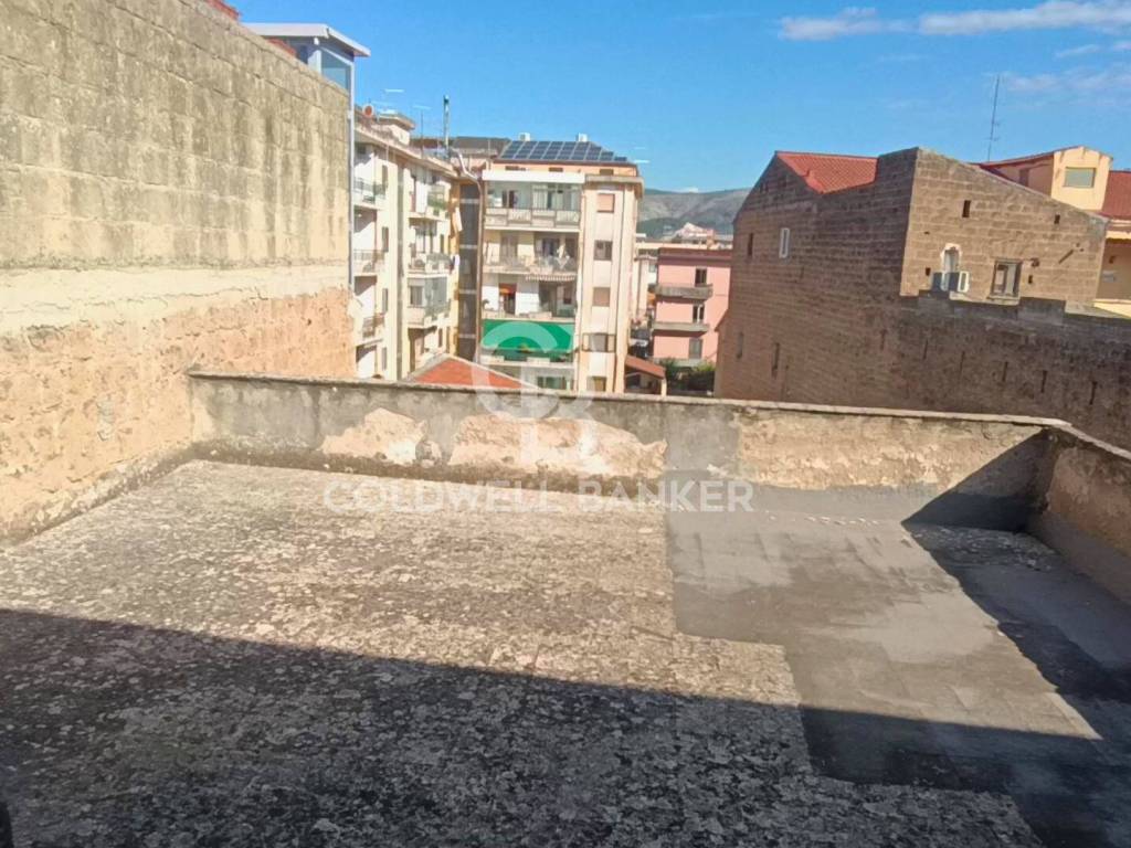 Appartamento a Caserta in Via San Carlo, 137 - Foto 5