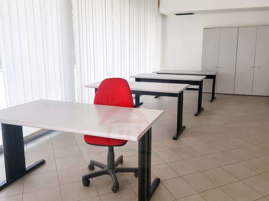 Immobile a Trento in Via Chiocchetti - Foto 2