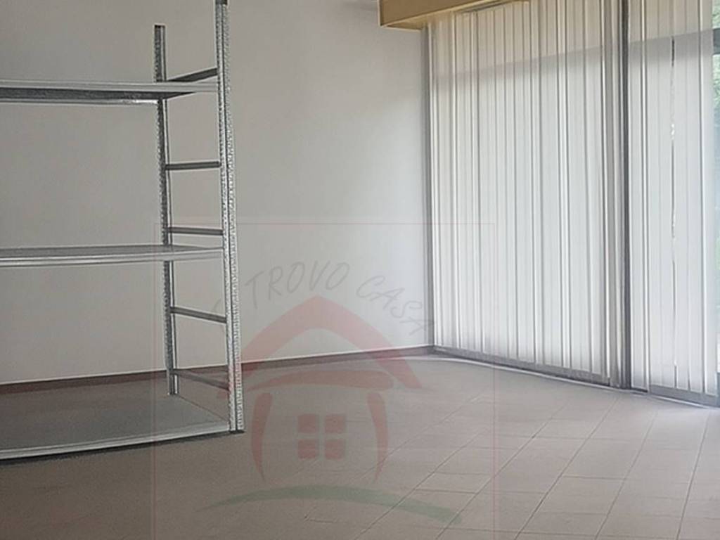 Immobile a Trento in Via Chiocchetti - Foto 4