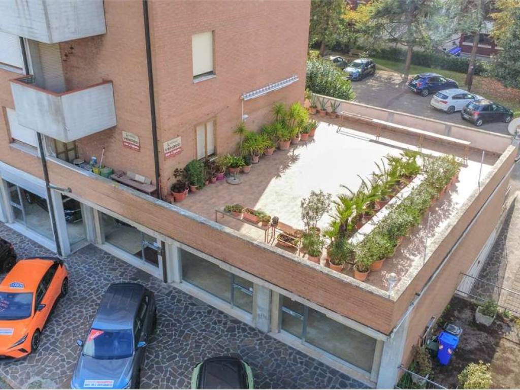 Appartamento a Carpi in Via Manzoni, 11 - Foto 2
