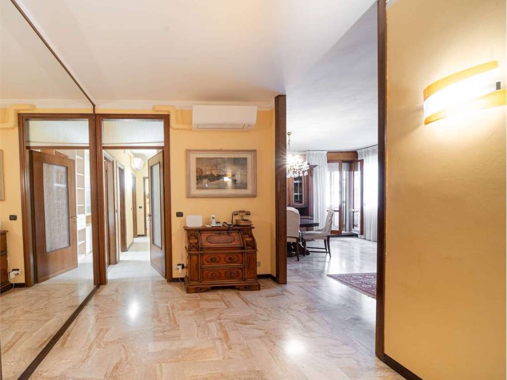 Appartamento a Carpi in Via Manzoni, 11 - Foto 4