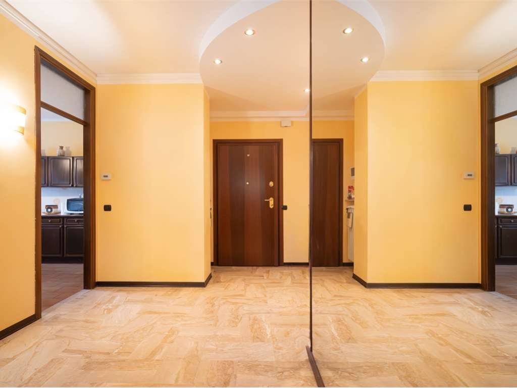 Appartamento a Carpi in Via Manzoni, 11 - Foto 5