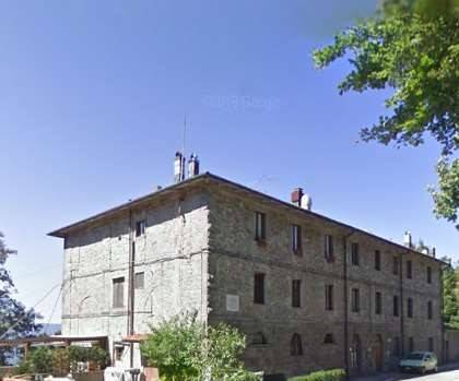 Appartamento a Pistoia in Via Bolognese - Foto 2