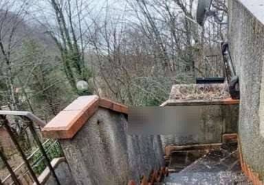 Appartamento a Pistoia in Via Bolognese - Foto 3