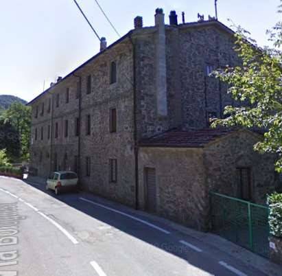 Appartamento a Pistoia in Via Bolognese - Foto 4