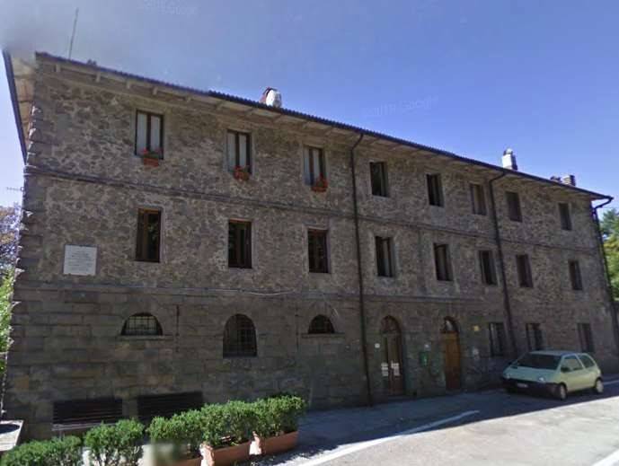 Appartamento a Pistoia in Via Bolognese - Foto 5