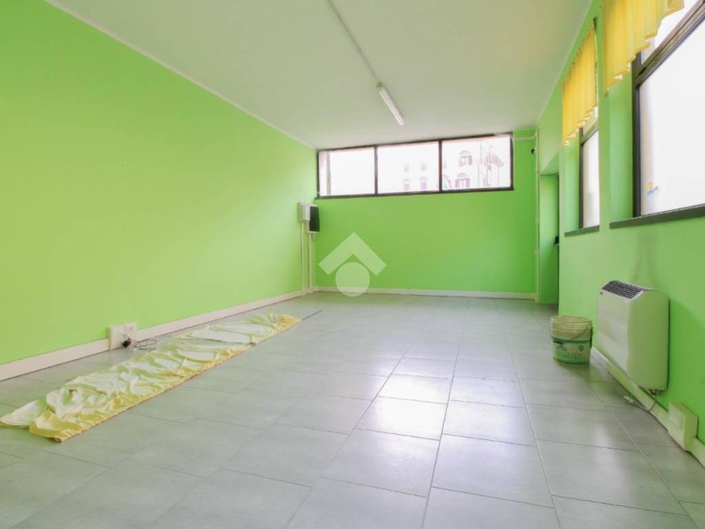 Immobile a Val brembilla in Via Roma - Foto 3