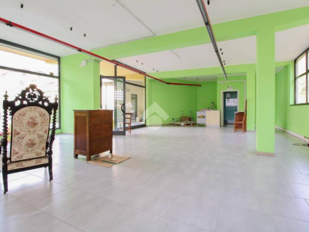 Immobile a Val brembilla in Via Roma - Foto 4