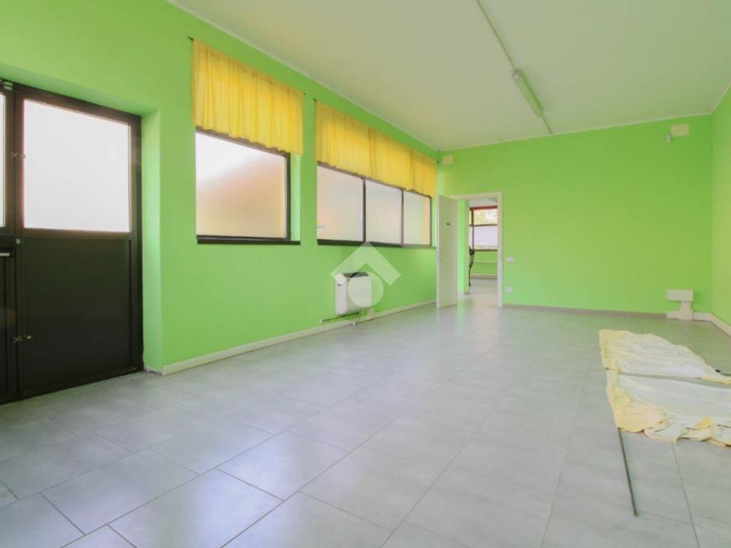 Immobile a Val brembilla in Via Roma - Foto 5