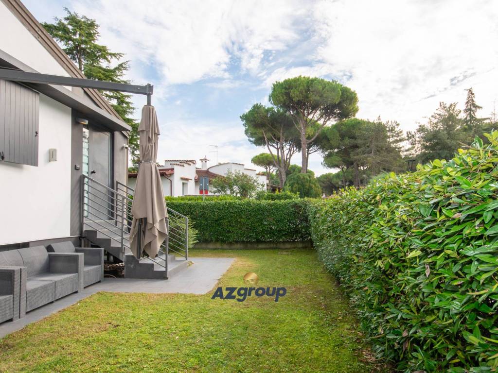 Villa a Lignano sabbiadoro in Calle Schiller, 10 - Foto 3