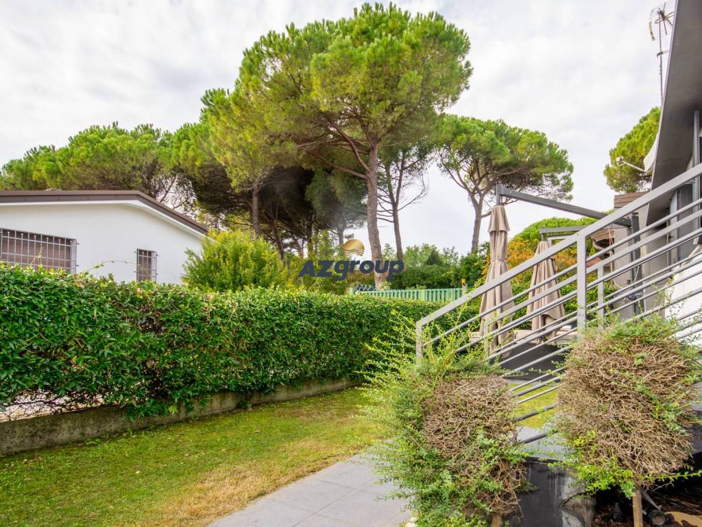 Villa a Lignano sabbiadoro in Calle Schiller, 10 - Foto 5