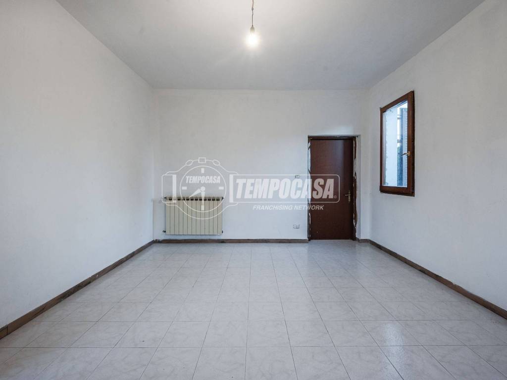 Appartamento a San cesario sul panaro in Via DEGLI ESPOSTI 25 - Foto 2