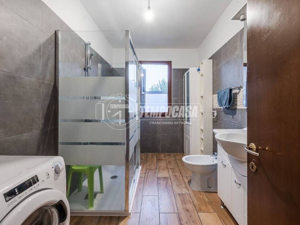 Appartamento a San cesario sul panaro in Via DEGLI ESPOSTI 25 - Foto 3