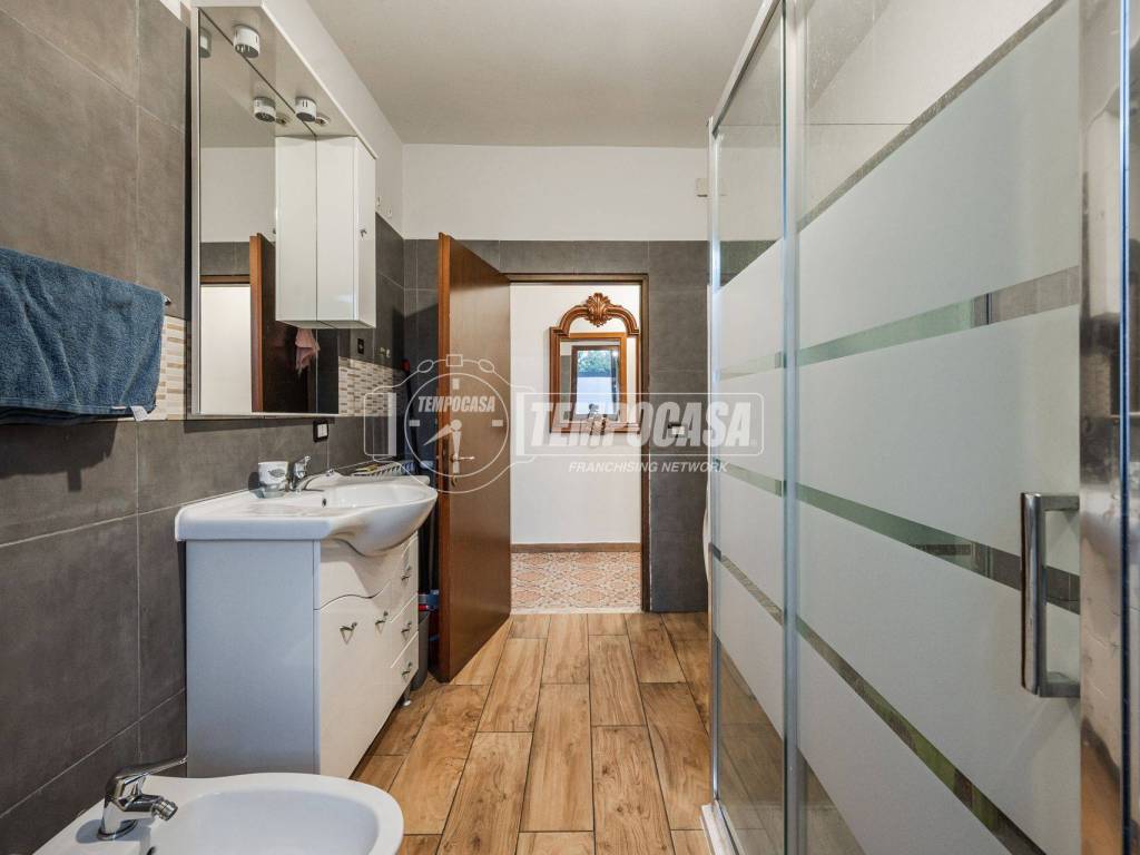 Appartamento a San cesario sul panaro in Via DEGLI ESPOSTI 25 - Foto 4