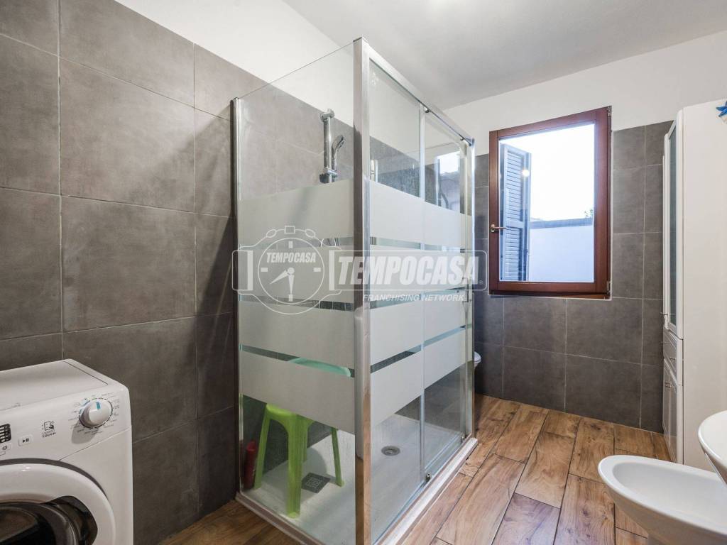 Appartamento a San cesario sul panaro in Via DEGLI ESPOSTI 25 - Foto 5