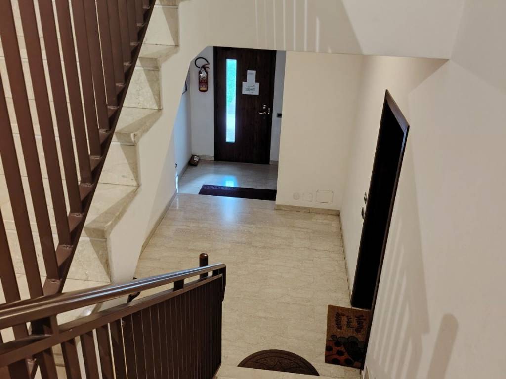 Appartamento a Sedico in Via Dino Buzzati, 10 - Foto 2