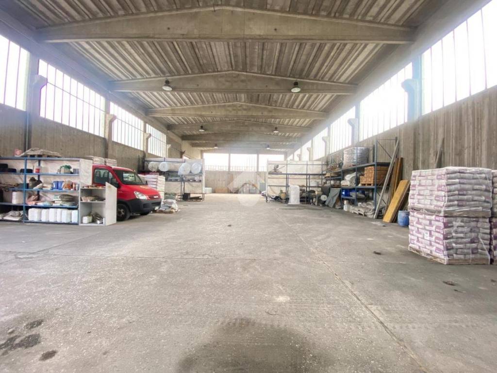 Immobile a Gorle in Via Roma, 7 - Foto 2