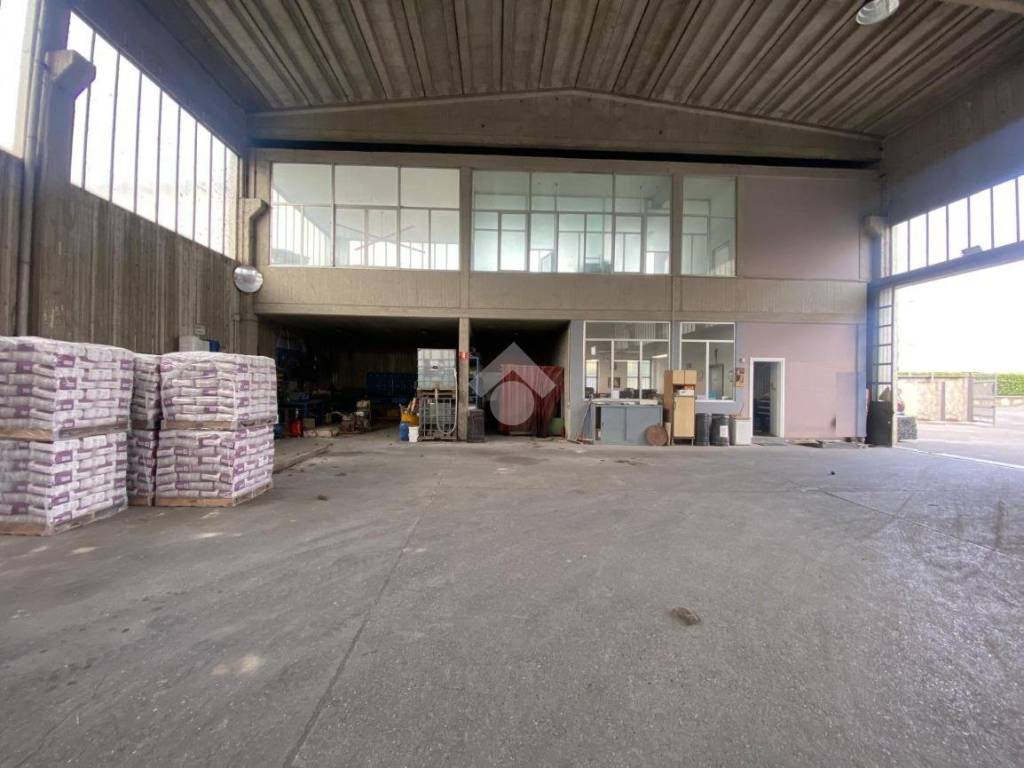 Immobile a Gorle in Via Roma, 7 - Foto 3