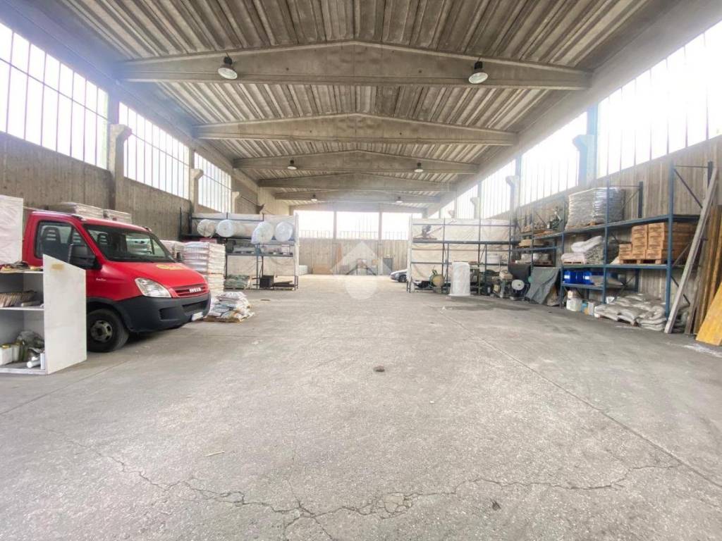 Immobile a Gorle in Via Roma, 7 - Foto 4