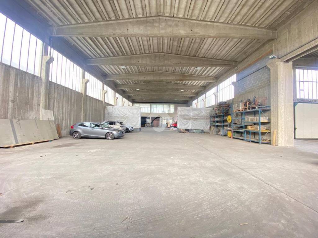 Immobile a Gorle in Via Roma, 7 - Foto 5