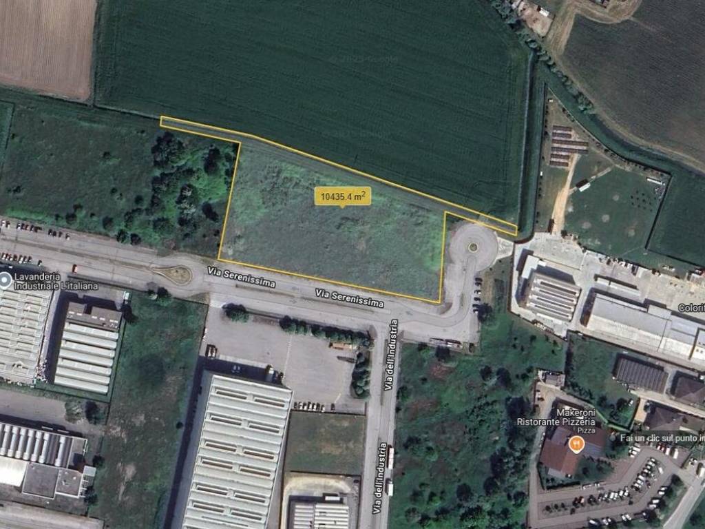 Terreno a Oppeano - Foto 2