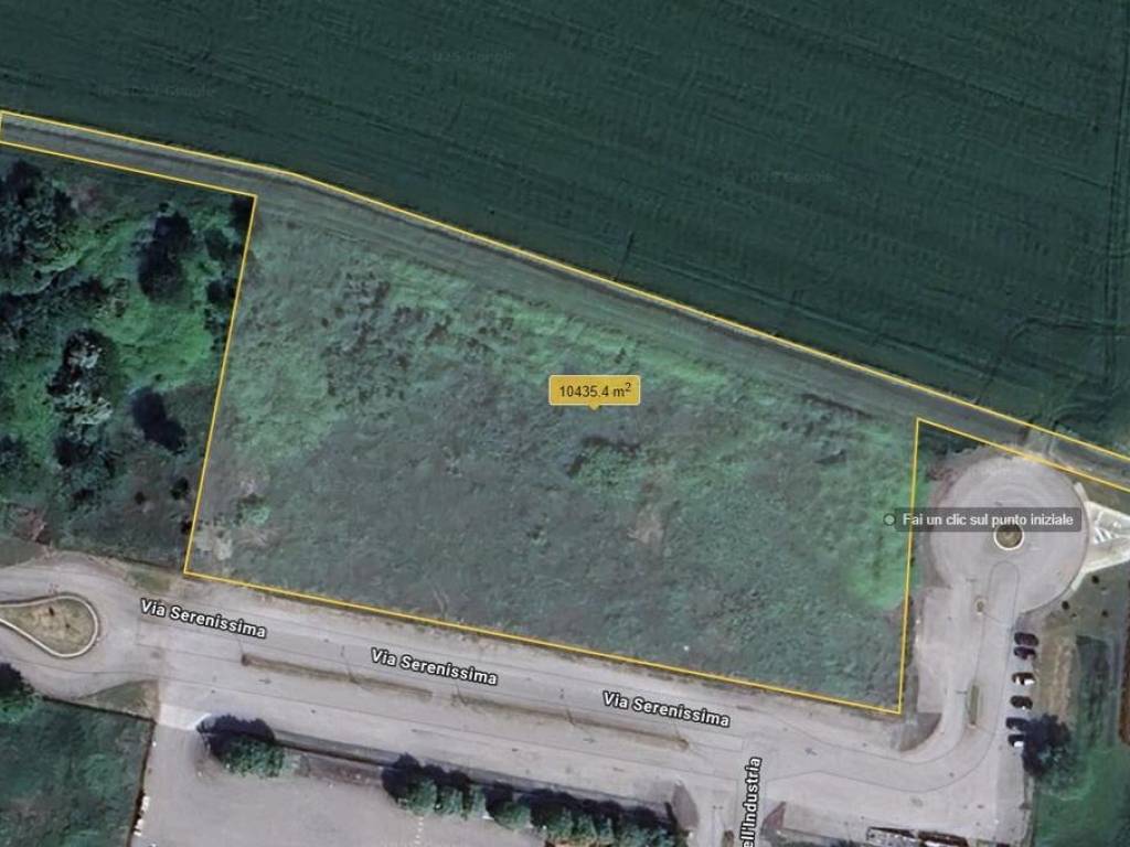 Terreno a Oppeano - Foto 3