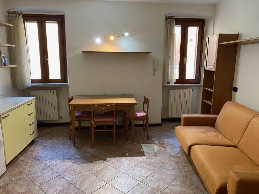 Appartamento a Desenzano del garda in Via Giuseppe Mazzini - Foto 5