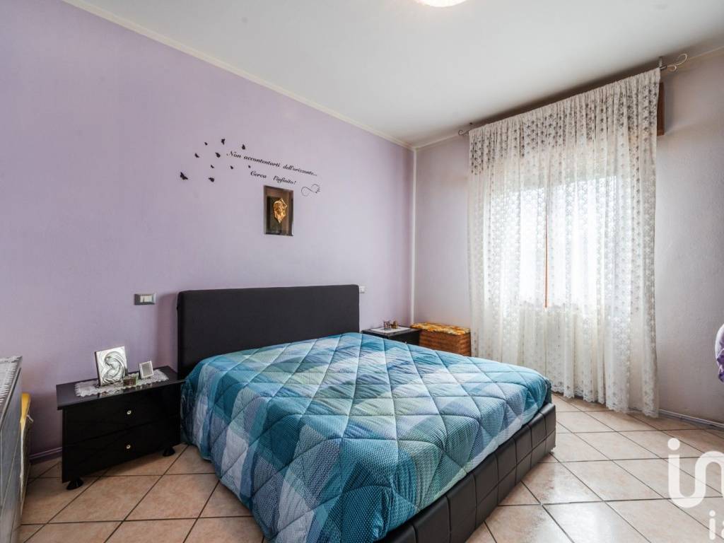 Appartamento a San possidonio in Via Guglielmo Marconi - Foto 4