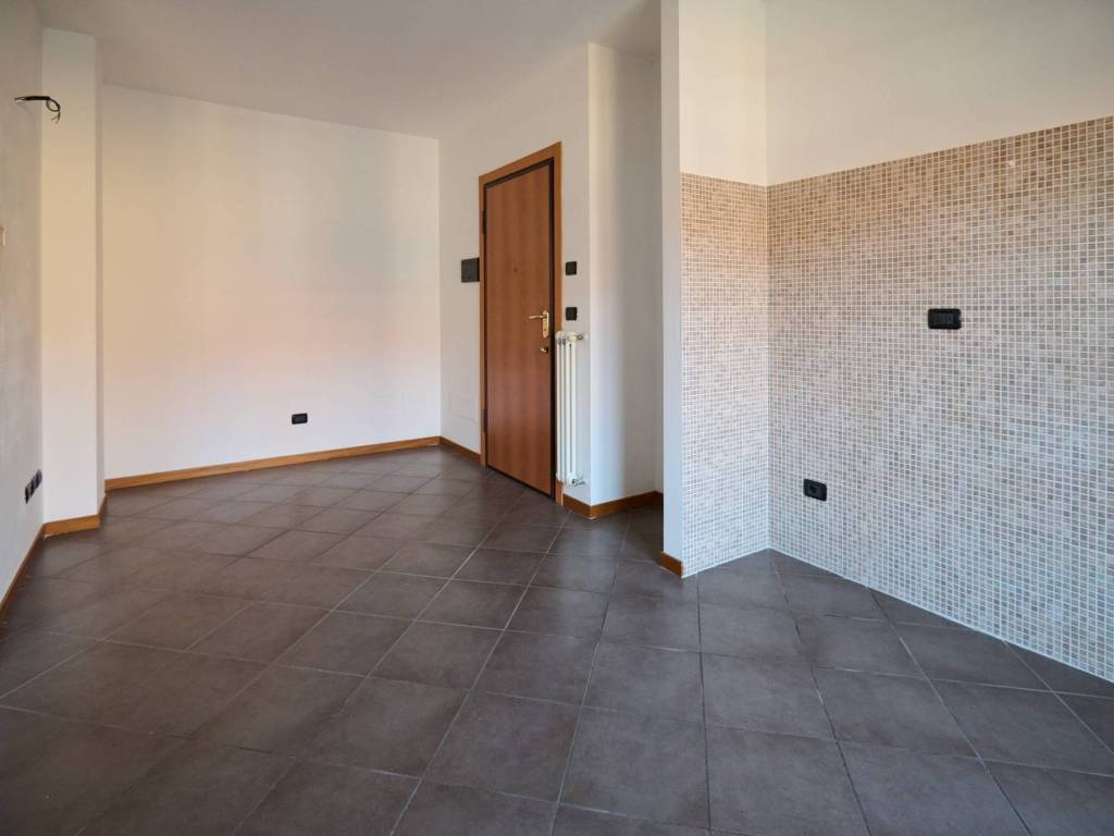 Appartamento a Cornate d'adda - Foto 5