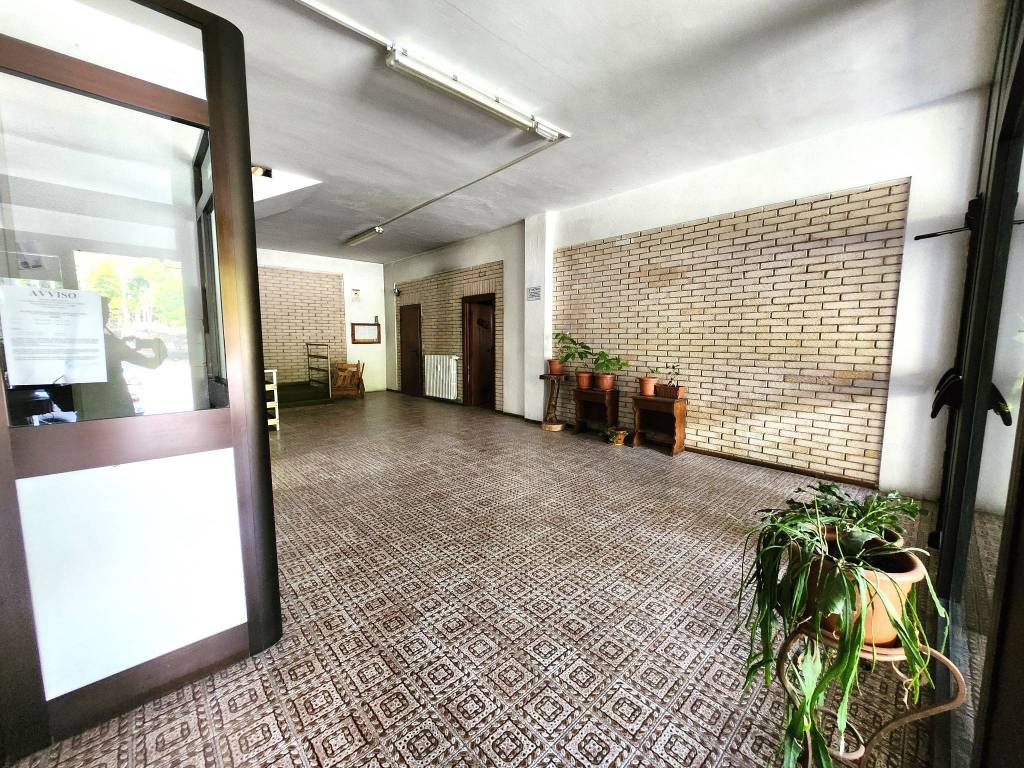 Appartamento a Ovindoli in Via del Ceraso - Foto 2