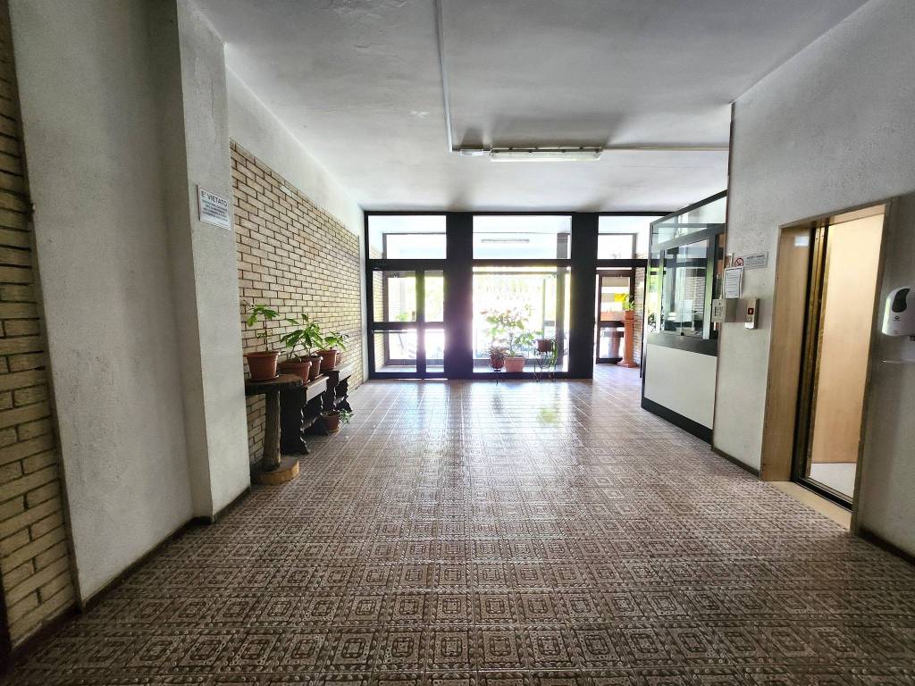 Appartamento a Ovindoli in Via del Ceraso - Foto 3