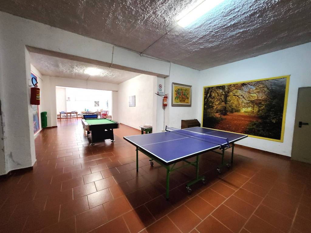 Appartamento a Ovindoli in Via del Ceraso - Foto 4