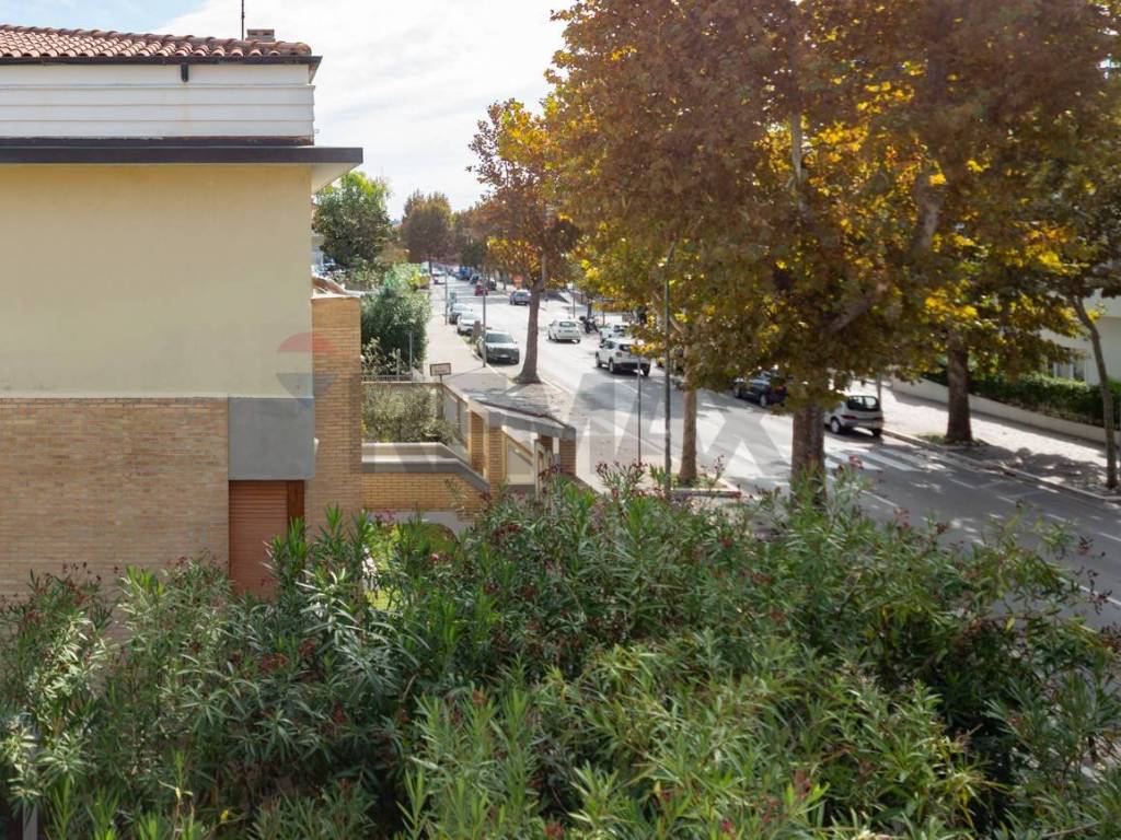 Villa a Francavilla al mare in VIALE ALCIONE, 68 - Foto 5