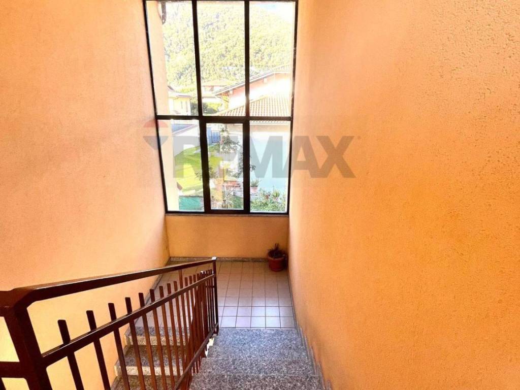 Appartamento a Cuveglio in via Coloder, 5 - Foto 5