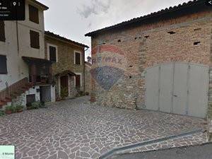 Rustico / casale a Varano de' melegari in LOCALITA' PECORINI, 1 - Foto 2