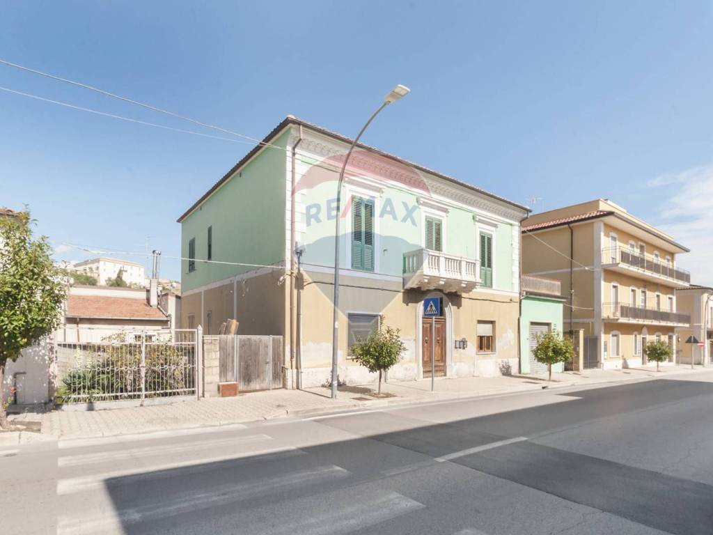 Appartamento a Torre de' passeri - Foto 2