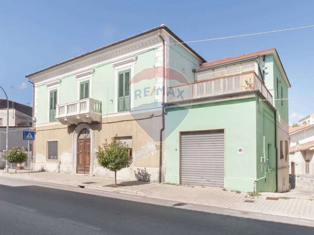 Appartamento a Torre de' passeri - Foto 3