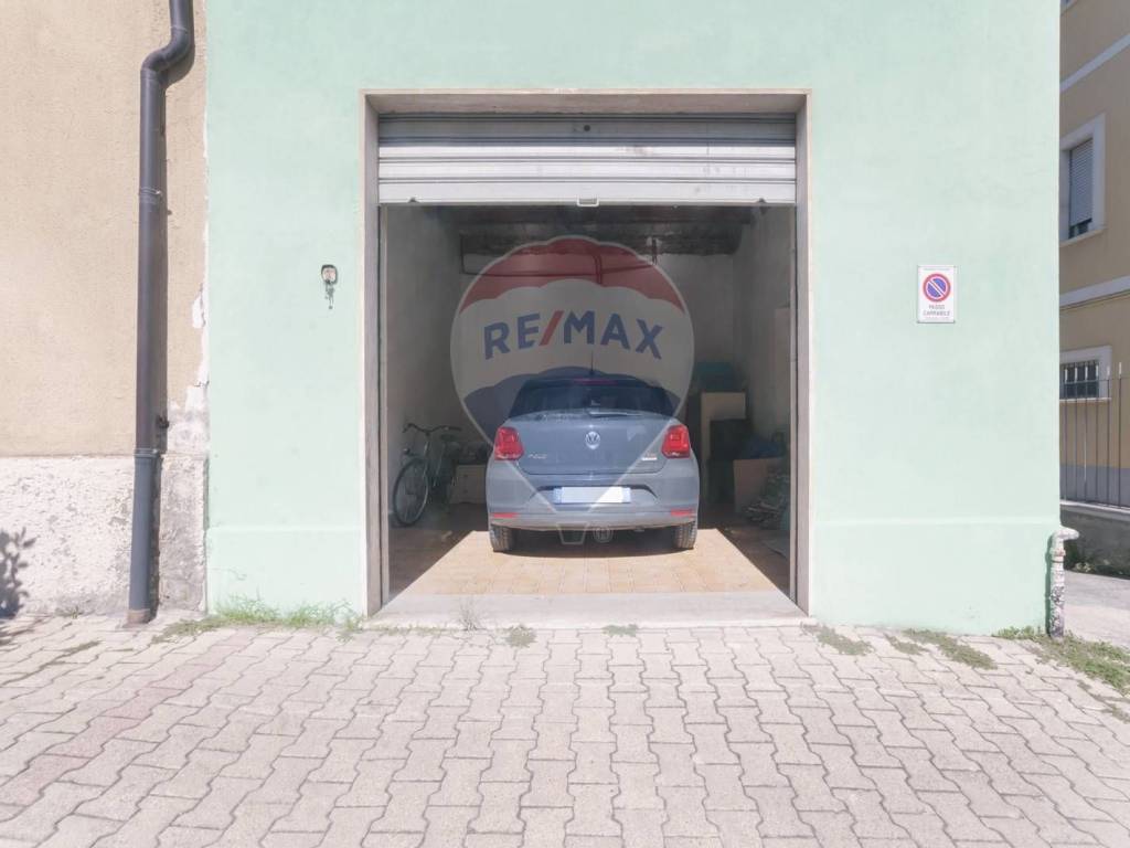 Appartamento a Torre de' passeri - Foto 4